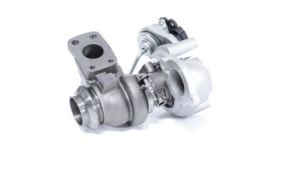 LADER AUFLADUNG BTS Turbo T915913BT 25