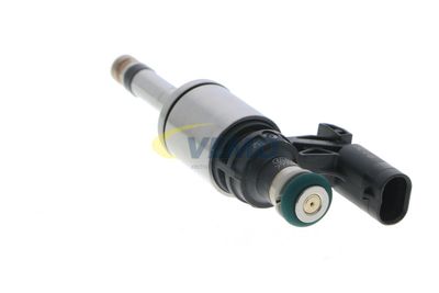 INJECTOR VEMO V10110856 49