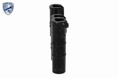 DICHTUNGSSATZ AUTOMATIKGETRIEBE VAICO V203771 6