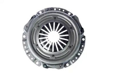 комплект съединител STELLOX 07-01364-SX