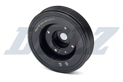 FULIE CUREA ARBORE COTIT DOLZ CVD114
