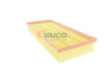 FILTRU AER VAICO V700010 34