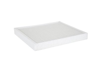 FILTER INNENRAUMLUFT CONTINENTAL 28000210202 11