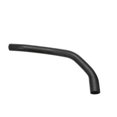 FURTUN RADIATOR GATES 3166 51