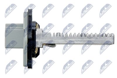 REZISTOR VENTILATOR HABITACLU NTY ERDHY503 2