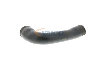 FURTUN EAR SUPRAALIMENTARE VAICO V401356 36