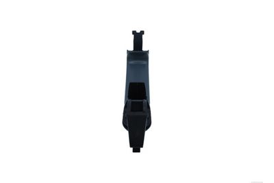 MANER USA AUTOMEGA 100021910 3