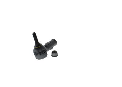 SET REPARATIE CAP DE BARA BOSCH KS00004013 24