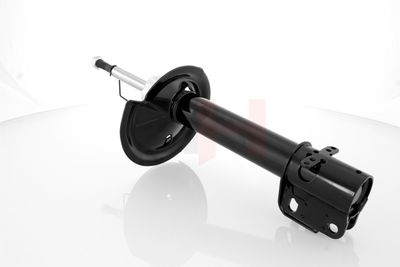 AMORTIZOR GH GH359365 53