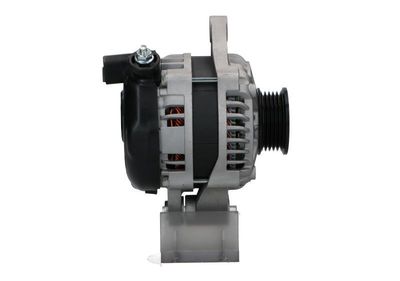 GENERATOR / ALTERNATOR BV PSH 185533080050 3