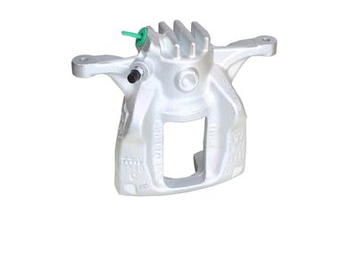 ETRIER FRANA BOSCH 0986135619 29