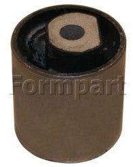 FORMPART 1700005 Сайлентблок рычага  для LAND ROVER RANGE ROVER III (L322) 3.6 D 4x4