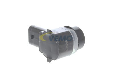 SENSOR EINPARKHILFE VEMO V48720075 31