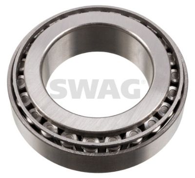 Łożysko koła SWAG 33 10 5650