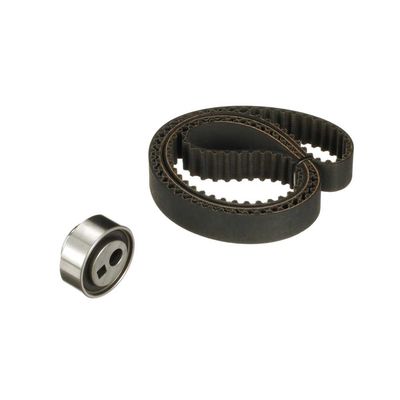 SET CUREA DE DISTRIBUTIE GATES K015127XS 47