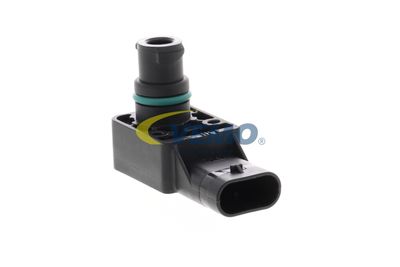 SENSOR SAUGROHRDRUCK VEMO V30720228 44