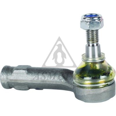 накрайник на напречна кормилна щанга ASMETAL 17FR3520