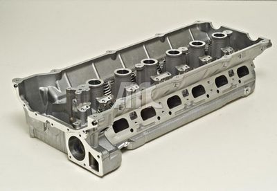 ZYLINDERKOPF AMC 910656 3