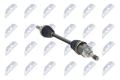 PLANETARA NTY NPWRE021 31