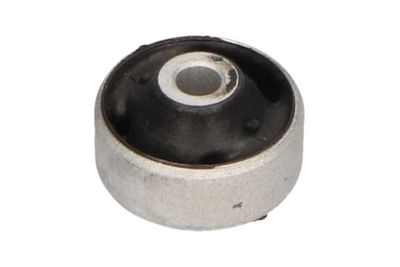 SUPORT TRAPEZ Kavo Parts SCR10002 14