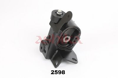 Zavěšení motoru ASHIKA GOM-2598