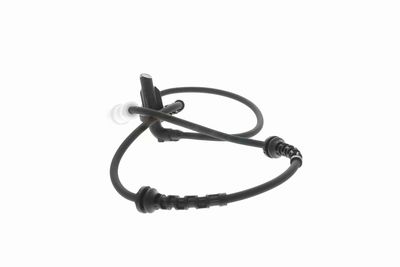 SENSOR RADDREHZAHL VEMO V46720139 4