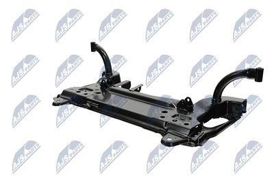 CORP AX NTY ZRZFR022 6