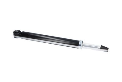 Tlumič pérování KAVO PARTS SSA-11133