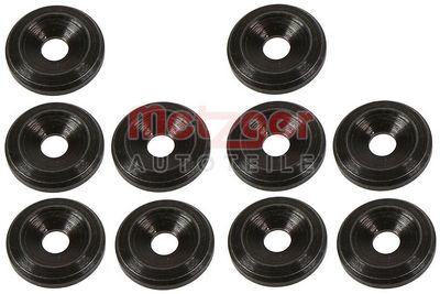 SCUT PROTECTIE TERMICA INST. INJECTIE