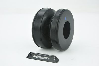 SUPORT TRAPEZ FEBEST NAB140 5