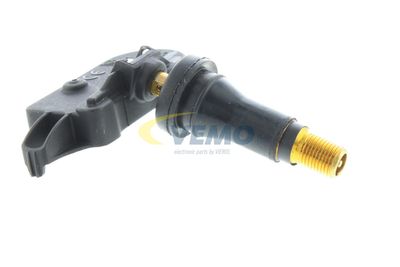 RADSENSOR REIFENDRUCK-KONTROLLSYSTEM VEMO V99724011 52