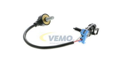 KLOPFSENSOR VEMO V40720482 40