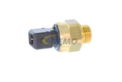 SENZOR TEMPERATURA LICHID DE RACIRE VEMO V20720445 49