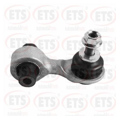 ETS 07.LB.278 Стойка стабилизатора для HONDA CR-V V (RW_, RT_) 1.5 VTEC AWD (RW2)