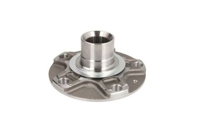 Wheel Hub H5A007BTA