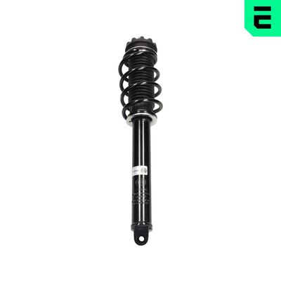 AMORTIZOR OPTIMAL A1373KIT2 2