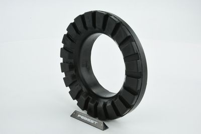 SAIBA ARC FEBEST VLSIV70R 8