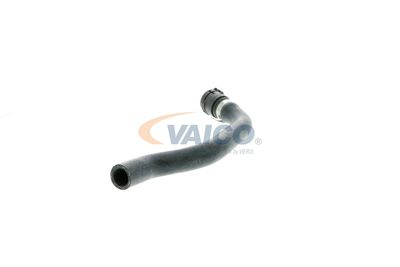 FURTUN RADIATOR VAICO V102347 26