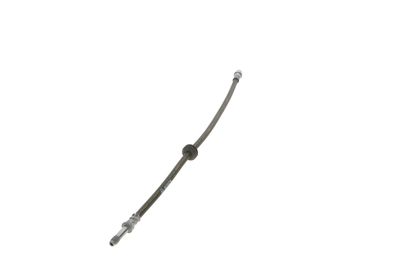 BREMSSCHLAUCH BOSCH 1987481B15 23