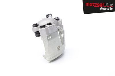 ETRIER FRANA METZGER AUTOTEILE 6261072 31