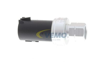 DRUCKSCHALTER KLIMAANLAGE VEMO V25730091 14