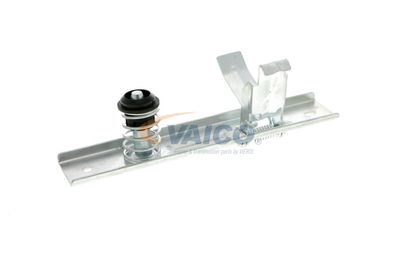 INCHIZATOR CAPOTA MOTOR VAICO V461717 56