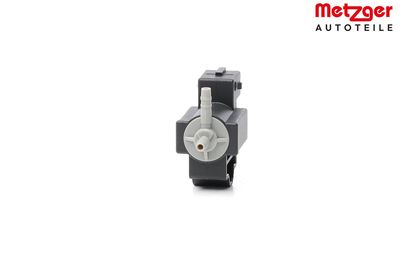 LADEDRUCKREGELVENTIL METZGER AUTOTEILE 08920194 11