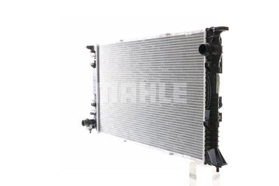 RADIATOR RACIRE MOTOR MAHLE CR1133000S 16