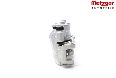 BREMSSATTEL METZGER AUTOTEILE 6261643 12