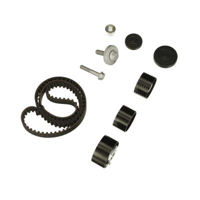 SET CUREA DE DISTRIBUTIE GATES K045507XS 58