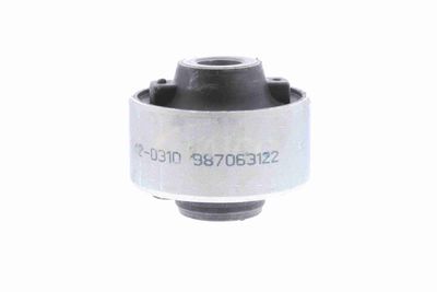 LAGERUNG LENKER VAICO V420310 2