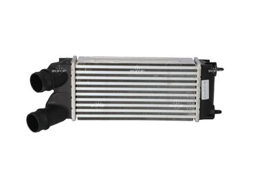 INTERCOOLER COMPRESOR NRF 30479