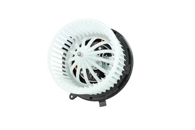 INNENRAUMGEBLäSE NRF 34192 38