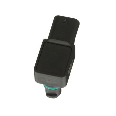 SENSOR SAUGROHRDRUCK DELPHI PS2006212B1 62